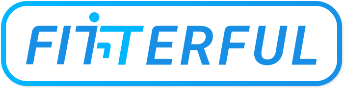 Fitterful - Health and Beauty Tips
